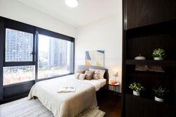 Midtown Modern (D7), Apartment #497733521